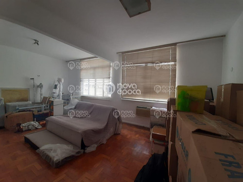 Imagem 2 de 25 de Apartamento - Ref: Lb4ap57949