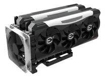 Comprar Suporte Externo Modular Placa D Video Vga Gpu Mineração Rig