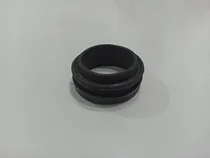 Comprar Sello Anillo Hidrovac Chevrolet Pick Up \u002F Otros 77-80