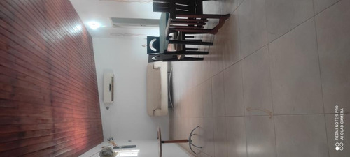 Imagen 9 de 11 de Casa En La Playa
