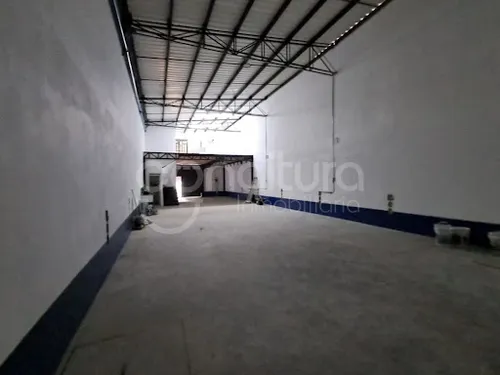 Bodegas En Arriendo La Pradera 472-7120