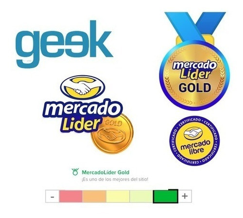 Imagen 7 de 7 de Computador Cpu Intel Core I7 9na Gen 1tb+ 240ssd 8gb Gtx1050