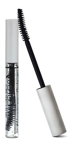 Mascara Pestañas New Color Transparente