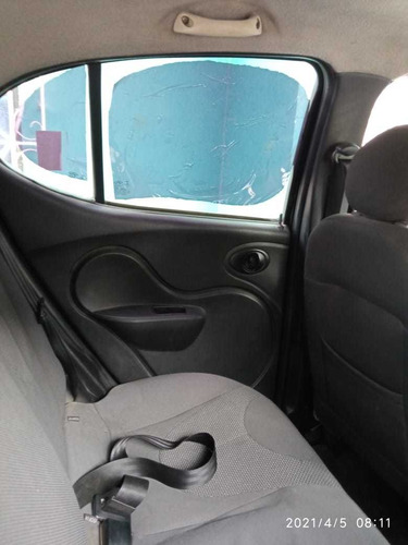 Chery Qq5 Full