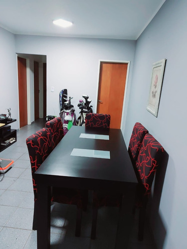 Imagen 3 de 16 de Departamento 3amb En Venta