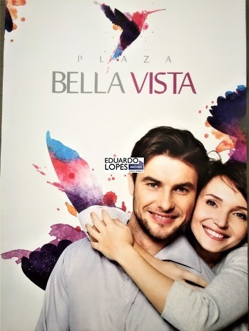 Imagem 2 de 26 de Apartamento Para Venda Palza Bella Vsita Indaiatuba Sp - Ap00861