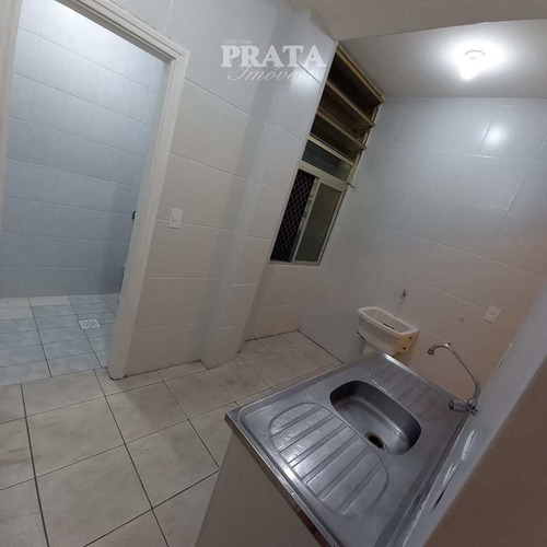 Imagem 12 de 17 de Vendido * Vendido * Vendido - V399966
