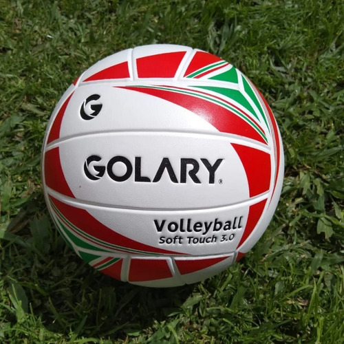 Balon Golary Argon Pro Volleyball