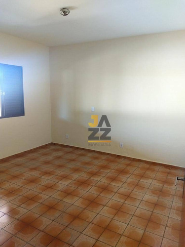 Imagem 2 de 17 de Casa Com 3 Dormitórios À Venda, 220 M² Por R$ 440.000,00 - Jardim Rosolém - Hortolândia/sp - Ca13063