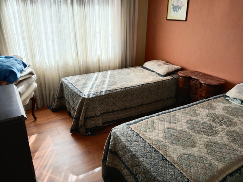 1 Poniente, C/s Muebles, 3 D 2 B, Más Servicio, 1-2 Estac.
