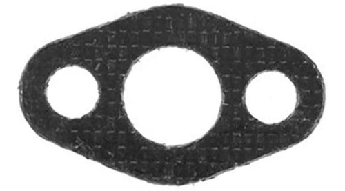 Mahle Para G20610 Egr Valve Gasket