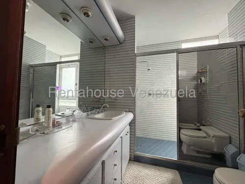 San Román Apartamento En Venta