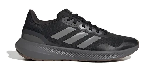 Adidas zapatos top hombre 2018