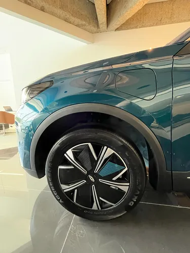 Chery tiggo 7 pro 1.5 Phev Dht