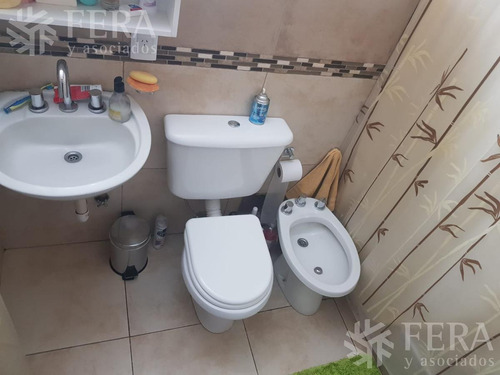 Imagen 10 de 10 de Venta De Departamento De 3 Ambientes En Wilde (28160)