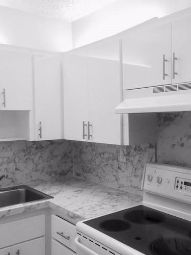 Venta Condominio En Miami Frente Al Mar