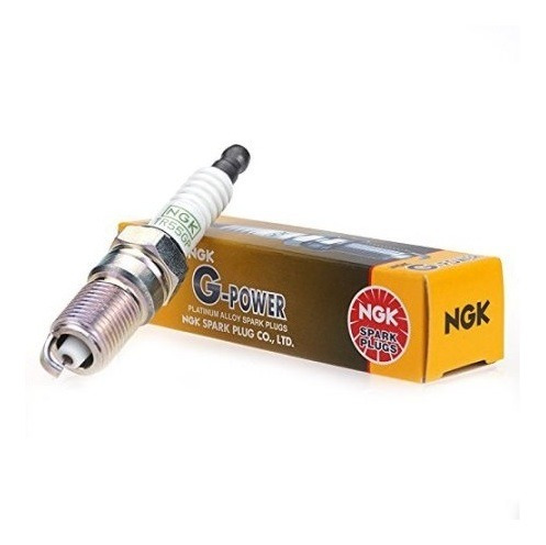 Bujia Ngk G-power Kia Motors Sephia 1.5 8v / Sohc 97-01