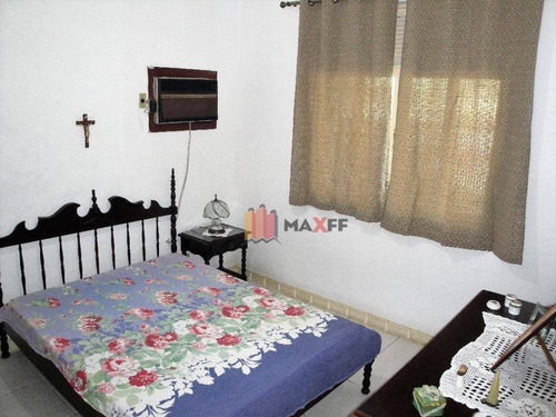 Imagem 7 de 20 de Casas Residenciais À Venda, Freguesia (jacarepaguá), Rio De Janeiro. - Ca0070