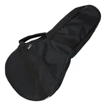 Comprar Capa Banjo Bandolim Luxo Lp Bags + Brindes