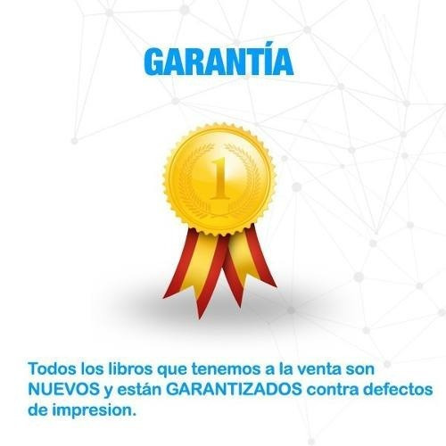 Manual De Atención A Clientes Y Usuarios