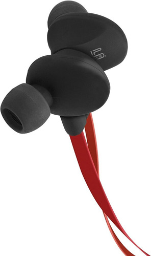 Audifonos Deportivos Bluetooth Klip Xtreme Athletik