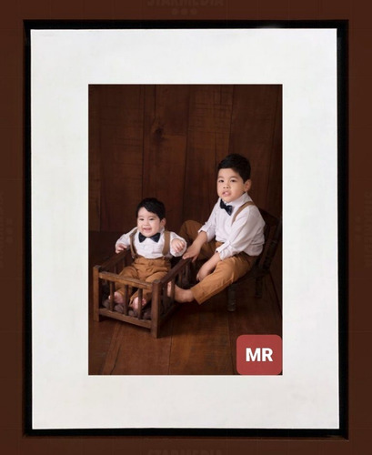 Imagen 8 de 10 de Cuadro De Foto Firmas Para Eventos Matrimonios Quinceañeros