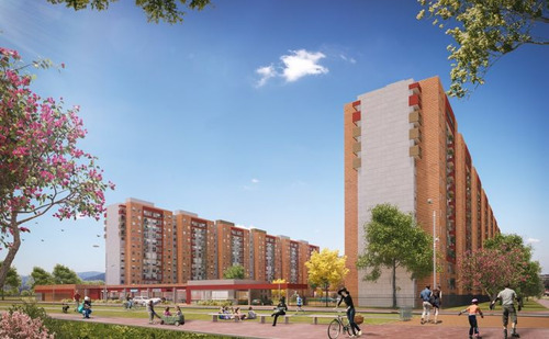 Acsi 845 Venta De Apartamento En Madrid