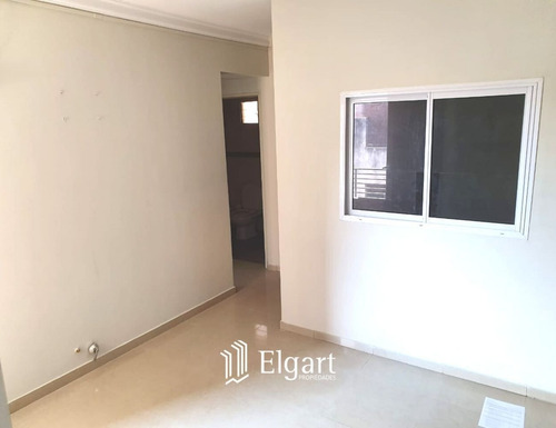 Imagen 1 de 11 de Departamento En Venta En San Miguel De Tucumán