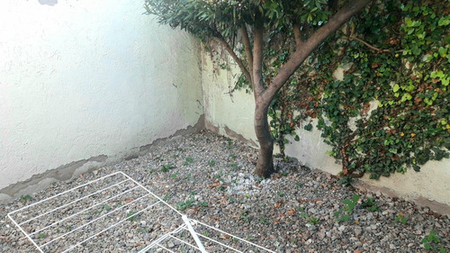 Local - Villa Giardino
