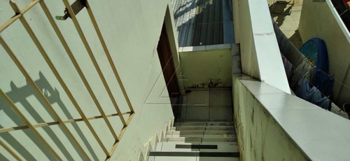 Imagem 22 de 30 de Sobrado Com 2 Dorms, Jardim Monte Kemel, São Paulo - R$ 700 Mil, Cod: 3828 - V3828