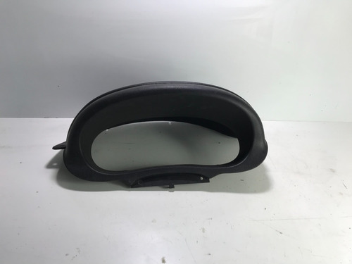 Moldura Vista Volante Renault Kangoo 2004-2008