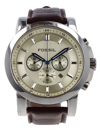 Reloj fossil arkitekt hombre precio hotsell