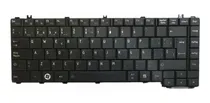 Comprar Teclado Nuevos De Laptops Toshiba C645-c655-c845-c855