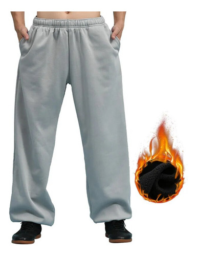 Pantalones De Taichí Y Camisa De Wushu, Pantalones De Kung-f