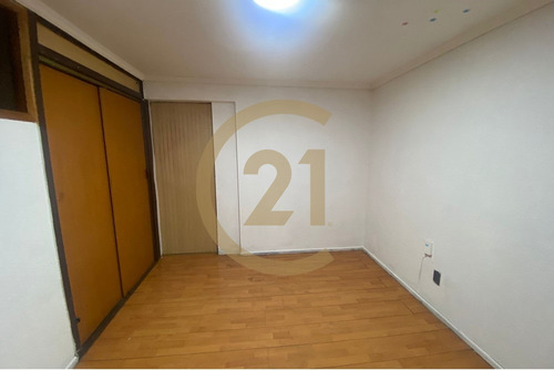 Casa Comercial A Pasos Del Portal Rancagua