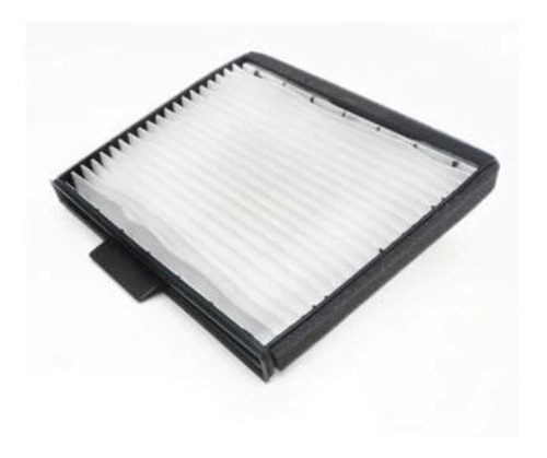 Filtro Aire Cabina Ford F-150 4.6l 2001 2002 2003