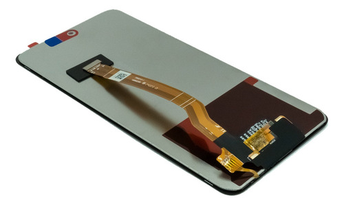 Pantalla Display Compatible Con Realme C67 / C65 4g/5g