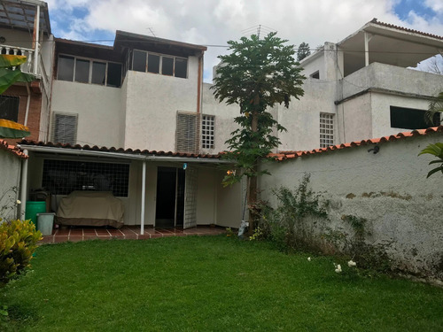 Imagen 12 de 14 de Venta De Towhouse En Colinas Carrizal Sector Golf