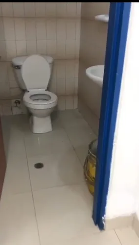 Venta Local, San Juan Bosco, Cali (excelente Ubicacion)