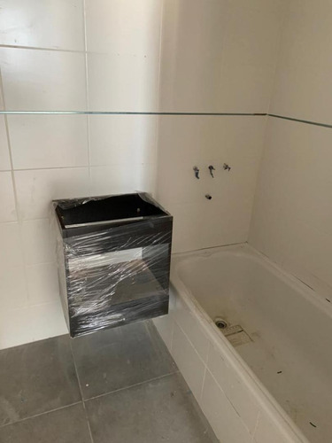 Imagen 21 de 26 de A Estrenar 2 Ambientes Avellaneda Centro A Mts. De Av. Mitre