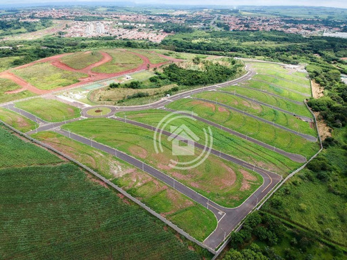 Imagem 4 de 7 de Terreno À Venda, 508 M² Por R$ 277.990,00 - Bongue - Piracicaba/sp - Te0336