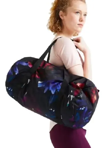 Bolso Deportivo Domyos