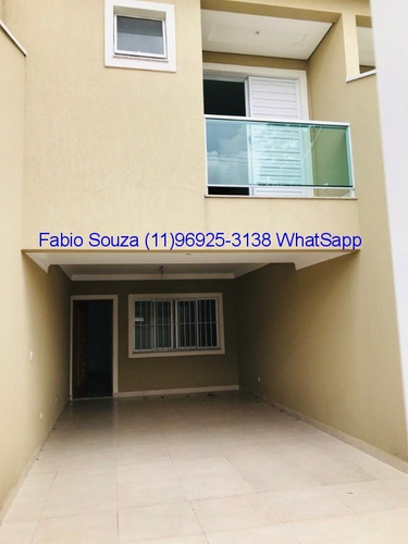 Imagem 14 de 18 de Casa - Ca00250 - 69883200