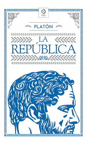 Imagen 1 de 1 de La Republica