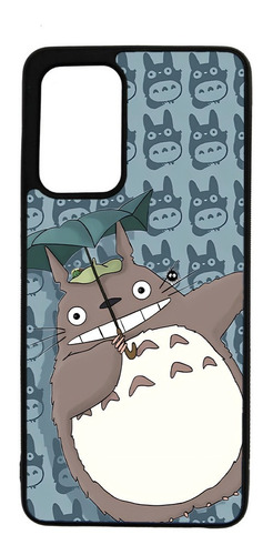 Carcasa Funda Para Motorola G53 / G13 Diseño 39