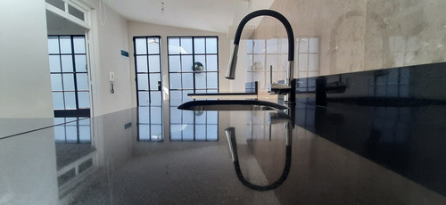 Venta Apartamento 2 Dormitorios Buceo Pocitos