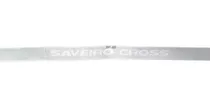 Comprar Emblema Saveiro Cross Porton Vw Saveiro Cross Original