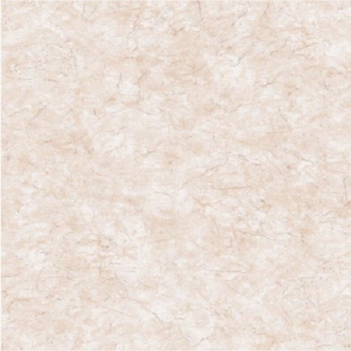 Ceramica Lourdes Marino Beige 25x35