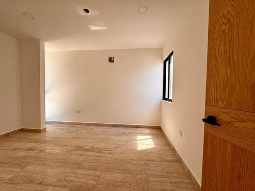 Casa Venta Dzityá, 160m2, 3 Recámaras, Entrega Inmediata, Dzityá.