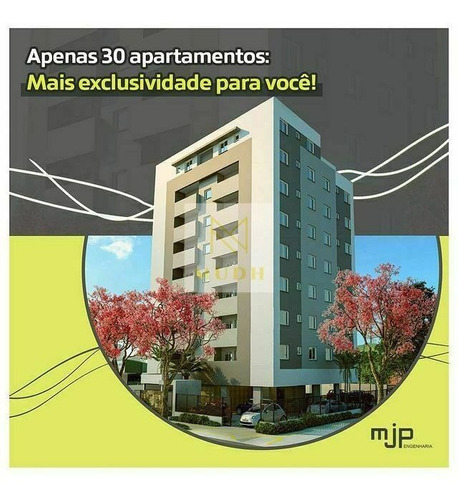 Imagem 2 de 22 de Apartamento À Venda No Bairro Glória - Porto Alegre/rs - 474